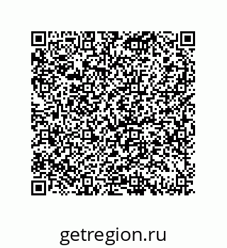 79069073481