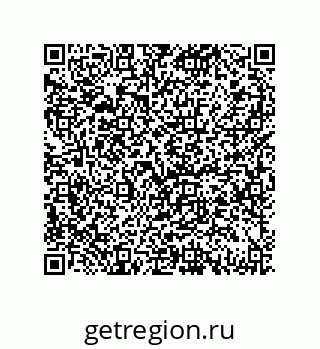 79069073482