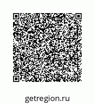 79069073483