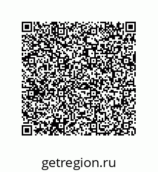 79069073492