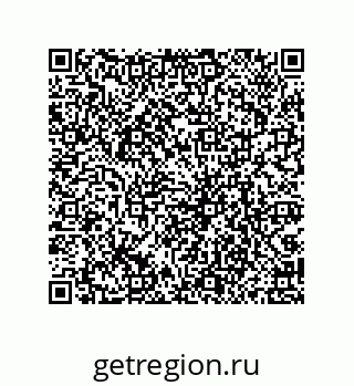 79069073494