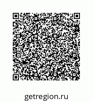 79069073495