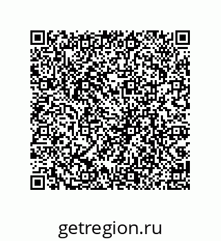 79069073498