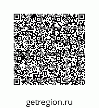 79069073500