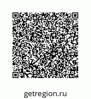 79069073507