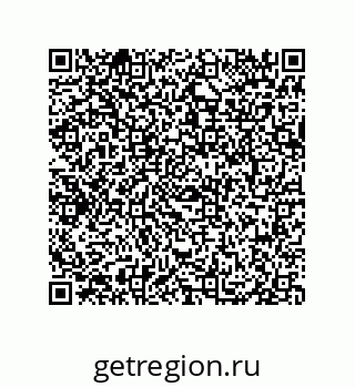 79069073510