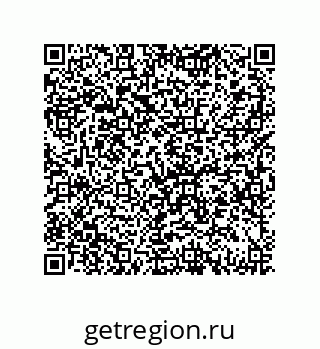 79069073513