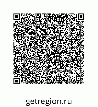 79069073516