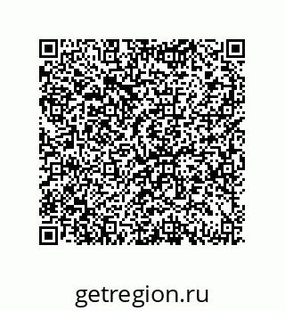 79069073522
