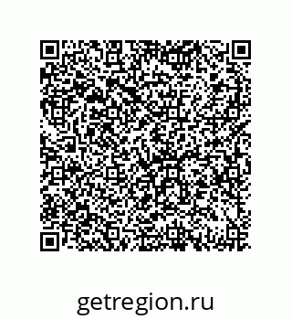79069073523