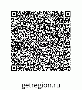 79069073525