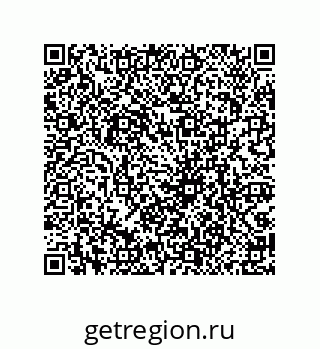 79069073527