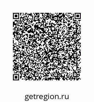 79069073533