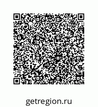 79069073535
