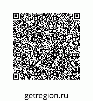 79069073537