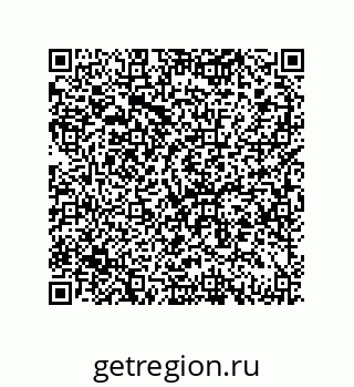 79069073542