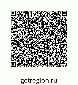 79069073543