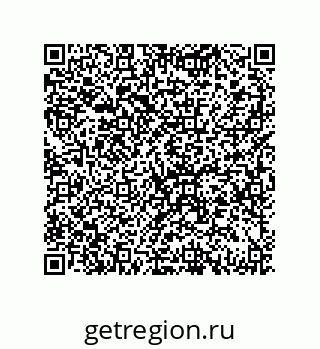 79069073546