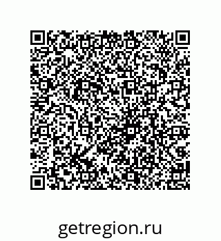 79069073548