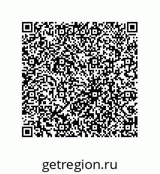 79069073551