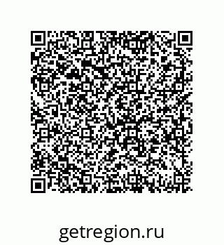 79069073553