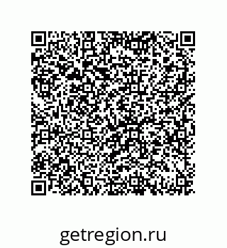 79069073557