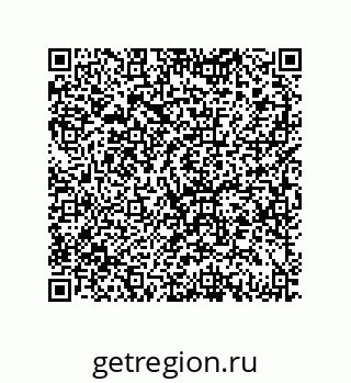 79069073558