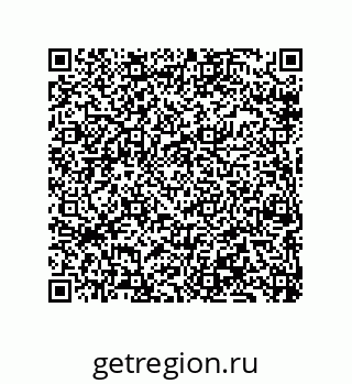 79069073568