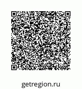 79069073569