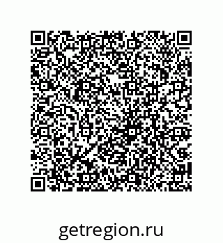 79069073571
