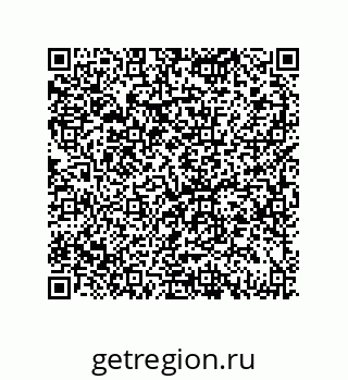 79069073572