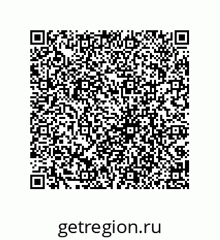79069073574