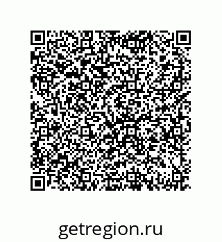 79069073575