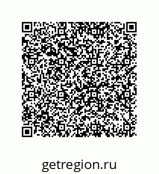 79069073576
