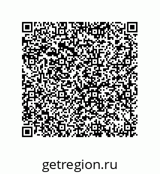 79069073577