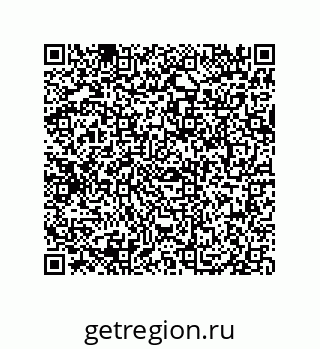 79069073582
