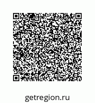 79069073583