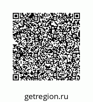79069073584