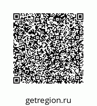 79069073589