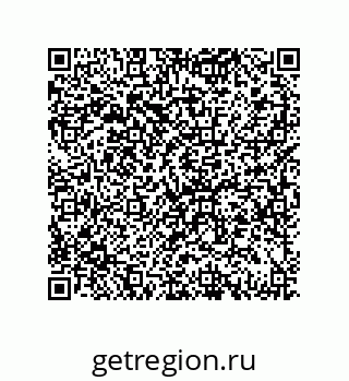 79069073591