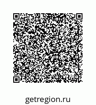 79069073592