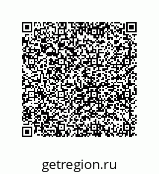 79069073596