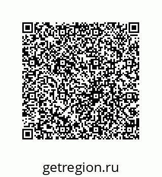 79069073599