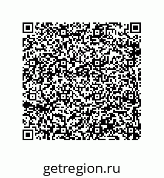79069073600