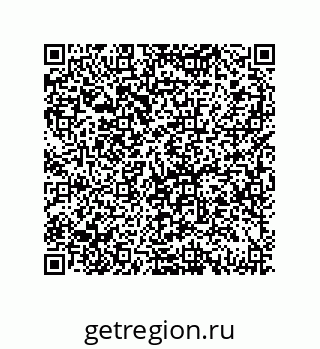 79069073601