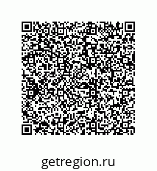 79069073605