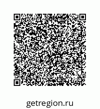 79069073606