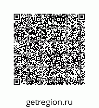 79069073616