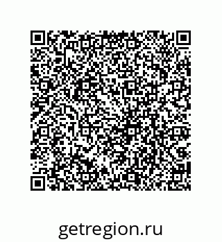 79069073619