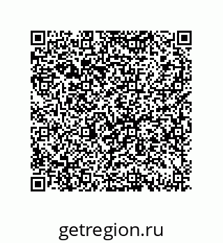 79069073621